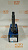 Катушка зажигания Toyota Allion (T240) 01-07 / Corolla 00-13 1NZFE/1NZFNE/1SZFE/2NZFE/2SZFE LINKGLOBAL