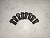 Болт маховика Toyota Vista Ardeo AZV50G 1AZFSE
