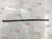 Цепь ГРМ Honda Accord CL9 K24A3 (2)