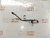 Трубка масляная Exeed RX SQRF4J20C (4) 90930-08A004
