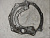 Кожух маховика Volkswagen Passat 3C2 BVY (2)