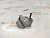 Рычаг КПП Mazda Demio DW3W