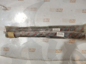 Амортизатор Toyota Ipsum (ACM20) 01-09 / Noah 01-07 (Сзади/ Справа=Слева) OEM