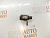 Соленоид АКПП Nissan Cube AZ1 CGA3DE G6T44272