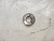 Шестерня АКПП Subaru Impreza GP7 FB20A 31461-AA110