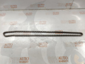 Цепь ГРМ Exeed TXL SQRF4J20C (2)