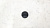 Крышка маслозаливной горловины Toyota Mark X GRX120 4GRFSE 1218021010