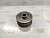 Шкив коленвала демпферный Toyota Mark II GX90 1GFE (2)