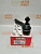 Наконечник рулевой TOYOTA #E120/121/122/127/141/142 #T240/241 #NE10 Geely Emgrand EC7 09/07- GMB 070