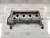 Клапанная крышка Toyota Probox NCP55 1NZFE