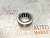 Подшипник АКПП Toyota Avensis ZZT251L 1ZZFE U341E