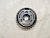 Планетарный механизм АКПП Mazda Familia VY10 GA13DS