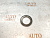 Подшипник АКПП Mitsubishi Outlander CW5 4B12