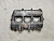 Клапанная крышка Subaru Tribeca WXE EZ30D левая 