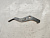 Фиксатор положения парковки АКПП Mazda Familia BJ5W ZLVE FN0121211