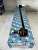 Стойка стабилизатора MAZDA BL# Mazda 3 08/12- Suzuki RS413/415 Swift TRUSTAUTO