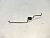 Пружина АКПП Mazda Demio DW3W B3-ME