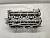 Головка блока цилиндров Toyota Gaia ACM10G 1AZFSE (3)