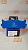 Тормозные колодки Toyota Camry,LEXUS ES,DAIHATSU ALTIS LINKGLOBAL LPN1521