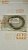 Сальник коленвала задний TOYOTA 1G-FE 1GG# 2E 4E-FE 75/100/8.5 OEM