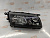 Фара Mazda 626 97-99 / Capella 97-99 (Спереди/ Справа) DEPO