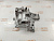 Корпус помпы Nissan Qashqai J10E MR20DE (5)