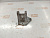 Кронштейн генератора Mazda Premacy CP8W FPDE 