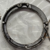 Поршень КПП тормозного механизма с пружиной Toyota Camry MCV20 1MZFE 3562333010