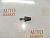 Сапун Toyota Probox NCP55 1NZFE