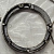 Поршень КПП тормозного механизма с пружиной Toyota Camry MCV20 1MZFE 3562333010