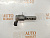 Клапан VVT-i Toyota Highlander 2GRFE GSU40L 15330-31030