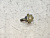Регулятор давления топлива Toyota Mark II JZX100 1JZGE (3) 23207-46021
