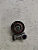 Ролик натяжной ремня ГРМ Toyota Mark II JZX100 1JZGE (3)