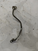 Трубка АКПП Kia Sephia FBFDB6B P16H U06H MFU6021790B	