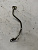 Трубка АКПП Kia Sephia FBFDB6B P16H U06H MFU6021790B	