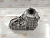 Корпус раздаточной коробки Infiniti FX35 S51 VQ35HR 331031CA0A 