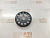 Шкив помпы Toyota Corolla Runx NZE121 1NZFE