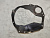 Кожух маховика Nissan Primera QP12 QG18DE