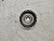 Барабан АКПП Nissan Teana J31 VQ23DE