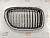 Решетка радиатора BMW 7-Series F01 N63B44A 51117184152 правая