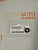 Кольцо под форсунку Subaru EJ15/18/2# EZ30/36 нижнее OEM