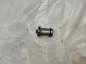 Поршень гидроаккумулятора АКПП Toyota Mark II GX110 1GFE A42 / 03-70LS Комплект 3542122030