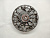 Насос АКПП Toyota Ipsum SXM15G 3SFE A243F 35370-12040
