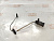 Проводка АКПП Toyota Camry Gracia SXV20 5SFE