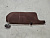 Козырек солнцезащитный Toyota Sprinter AE91 5AFE правый
