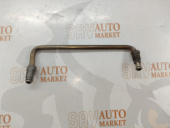 Трубка EGR Subaru Impreza GG2 EJ152