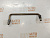 Трубка EGR Subaru Impreza GG2 EJ152
