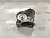 Корпус масляного фильтра Exeed LX SQRE4T15C (3)