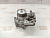 Помпа водяная Subaru Impreza GG2 EJ152