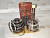 Шрус наружний Nissan AD 90-99 / Almera 95-00 / Sunny 98-02 / Wingroad 96-99 SAT